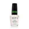 OPI Nail Lacquer Wicked Nagellack für Frauen 15 ml Farbton  Oh, For Oz Sake