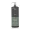 Paul Mitchell Mitch Heavy Hitter Daily Deep Cleansing Shampoo Shampoo für Herren 1000 ml