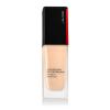 Shiseido Synchro Skin Self-Refreshing SPF30 Foundation für Frauen 30 ml Farbton  130 Opal