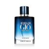 Giorgio Armani Acqua di Giò Profondo 2024 Eau de Parfum für Herren Nachfüllbar 50 ml