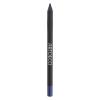 Artdeco Soft Eye Liner Kajalstift für Frauen 1,2 g Farbton  45 Cornflower Blue