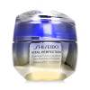 Shiseido Vital Perfection Overnight Firming Treatment Nachtcreme für Frauen 50 ml