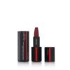 Shiseido ModernMatte Powder Lipstick Lippenstift für Frauen 4 g Farbton  516 Exotic Red