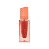 Laka Jelling Nude Gloss Lipgloss 4,5 g Farbton  302 Grape Ring