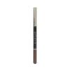 Artdeco Eye Brow Pencil Augenbrauenstift für Frauen 1,1 g Farbton  4 Light Grey Brown