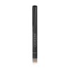Artdeco High Performance Eyeshadow Stylo Waterproof Lidschatten für Frauen 1,4 g Farbton  25 Seashell