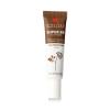 Erborian Super BB Covering Care-Cream SPF20 BB Creme für Frauen 15 ml Farbton  Chocolate