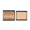 Artdeco Camouflage Cream Concealer für Frauen 4,5 g Farbton  11 Porcelain