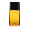 Azzaro Pour Homme Eau de Toilette für Herren 30 ml