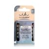 Invisibobble Power Performance Hair Spiral Haargummi für Frauen Farbton  Be Visible Set