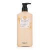Maria Nila Colour Refresh Haarfarbe für Frauen 750 ml Farbton  7.40 Bright Copper