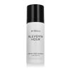 BYREDO Eleventh Hour Hair Perfume Haar Nebel 75 ml