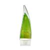 Holika Holika Aloe Cleansing Foam Reinigungsschaum 150 ml