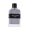 Givenchy Gentleman Only Eau de Toilette für Herren 100 ml