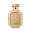 French Avenue Genesis Virgo Eau de Parfum 90 ml