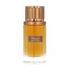 Chopard Malaki Amber Eau de Parfum 80 ml Tester