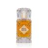French Avenue Royal Blend Extrait de Parfum 100 ml