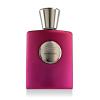 Giardino Benessere The Titans Mnemosine Extrait de Parfum 100 ml Tester