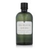 Geoffrey Beene Grey Flannel Eau de Toilette für Herren 240 ml
