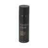 Fatboy Ultra Clean Dry Shampoo Travel Trockenshampoo 47 ml