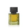 Ajmal Purely Orient Vetiver Eau de Parfum 75 ml