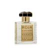 Roja Parfums Danger Parfum für Herren 50 ml