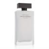 Narciso Rodriguez For Her Pure Musc Eau de Parfum für Frauen 150 ml