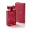 Narciso Rodriguez For Her Intense Eau de Parfum für Frauen 100 ml