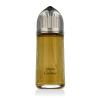 Cartier Pasha De Cartier Parfum für Herren 150 ml