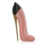Carolina Herrera Good Girl Blush Eau de Parfum für Frauen 150 ml