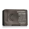 Kevin Murphy Night.Rider Für Haardefinition 30 g