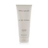 Issey Miyake Le Sel d'Issey Duschgel für Herren 200 ml