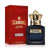 Jean Paul Gaultier Scandal Intense Eau de Parfum für Herren 100 ml