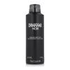 Guy Laroche Drakkar Noir Deodorant für Herren 170 g