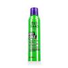 Tigi Bed Head Foxy Curls Extreme Curl Mousse Haarfestiger für Frauen 250 ml