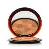 Guerlain Terracotta Light Bronzer für Frauen 10 g Farbton  03 Medium Warm
