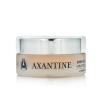 Guam Axantine Lifting Anti-Wrinkle Cream Tagescreme für Frauen 50 ml