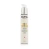Goldwell Dualsenses Rich Repair 6 Effects Serum Haarserum für Frauen 100 ml