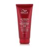 Wella Professionals Ultimate Repair Conditioner Conditioner für Frauen 200 ml