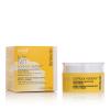 StriVectin Tighten &amp; Lift Contour Restor Tightening &amp; Sculpting Face Cream Tagescreme 50 ml