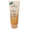 NUXE Prodigieux Beautifying Scented Body Lotion Körperlotion für Frauen 200 ml