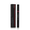 Shiseido LipLiner InkDuo Lippenkonturenstift 1 St. Farbton  08 True Red