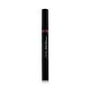 Shiseido LipLiner InkDuo Lippenkonturenstift 1 St. Farbton  03 Mauve