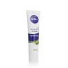 Nivea Hand Cream Moisture Handcreme für Frauen 100 ml