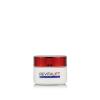 L'Oréal Paris Revitalift Night Cream Nachtcreme für Frauen 50 ml
