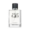 Giorgio Armani Acqua di Giò Eau de Parfum für Herren 50 ml