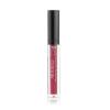 Artdeco Plumping Lip Fluid Lipgloss für Frauen 3 ml Farbton  35 - Juicy Berry
