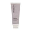 Paul Mitchell Clean Beauty Repair Conditioner Conditioner 250 ml