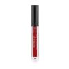 Artdeco Plumping Lip Fluid Lipgloss für Frauen 3 ml Farbton  43 - Fiery Red