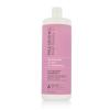 Paul Mitchell Clean Beauty Color Protect Conditioner Conditioner für Frauen 1000 ml